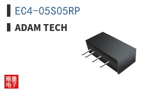 EC4-05S05RP ͼƬ